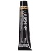 Joico Lumishine Permanent Creme Color, 5N/5.0, Natural Light Brown, 2.5 oz - 3 of 4