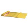 Maxsa Innovations Park 2pk Right Parking Mat - 2 of 4