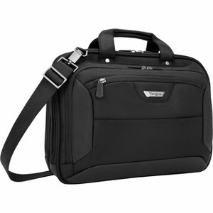 Targus 14" Corporate Traveler Briefcase - 1 of 4