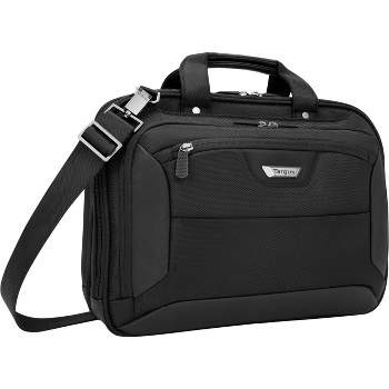 Targus 14" Corporate Traveler Briefcase