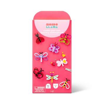DIY Art Kits : Toys for Girls : Target