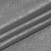 Kate Aurora Luxe Living Raised Chenille All Purpose Fabric Tablecloth - 2 of 2