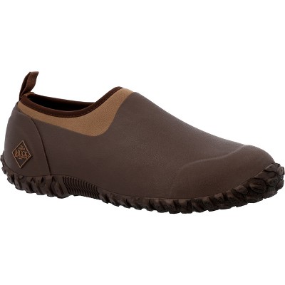 Men's Men's Muckster Low