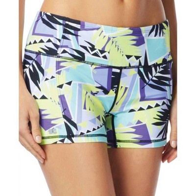 Women's Chandra Active Shorts - BH Sport