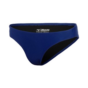 Mizuno Women's April Ross Beach Tokyo Bottom - 1 of 2