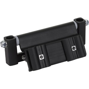 Pearl CXSA2 Snare Attachment Black - 1 of 1