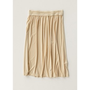 Inherit Women's Half Slip - 1 of 4