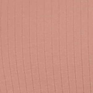 1 light red 1 camel