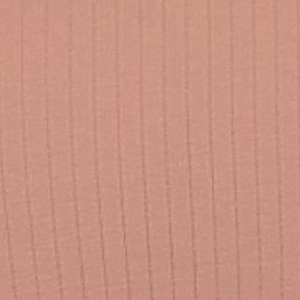 1 light red 1 camel