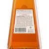 1800 Reposado Tequila - 375ml Bottle - 4 of 4