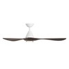 Modern Forms Renegade 8-Blade LED Smart Ceiling Fan - 3 of 4