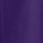 midnight violet