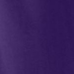 midnight violet