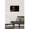 Trends International Five Nights at Freddy's - Nightmare Chica Unframed Wall Poster Prints - 2 of 4
