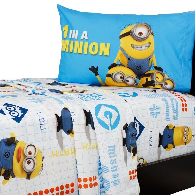 full size bed sheets target