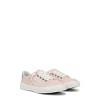 Blowfish Malibu Youth Girl's Wander Kids Sneaker - 2 of 4