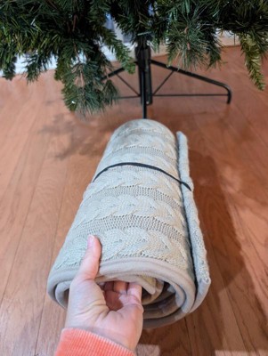 Guest review image 6 of 6, zoom in