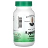 Dr Christopher's Formula Appetite, 100 Count - 4 of 4