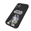 Star Wars Droids Color Block MagSafe Compatible Cell Phone Case for Apple iPhone 17 Series - 2 of 4