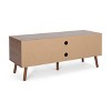 VYNXARIA TV STAND - 4 of 4