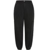 Women's Plus Size Iona Jean - black | CITY CHIC - 4 of 4