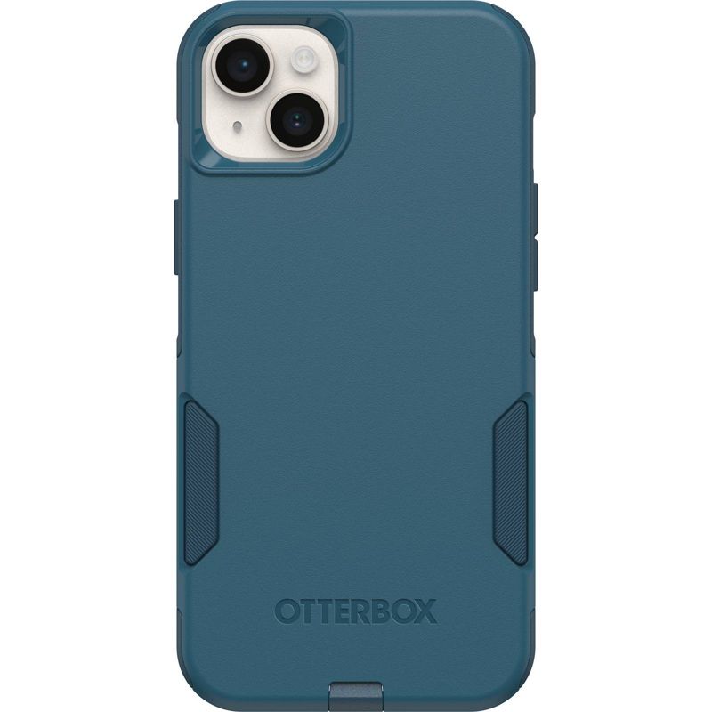 OtterBox Apple iPhone 14 Plus Commuter Series Case, 1 of 5