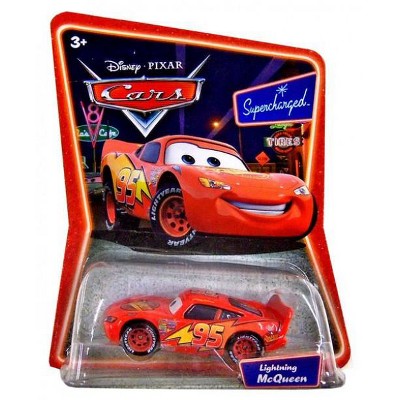 lightning mcqueen car target