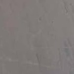 dark grey/mix grey cushion