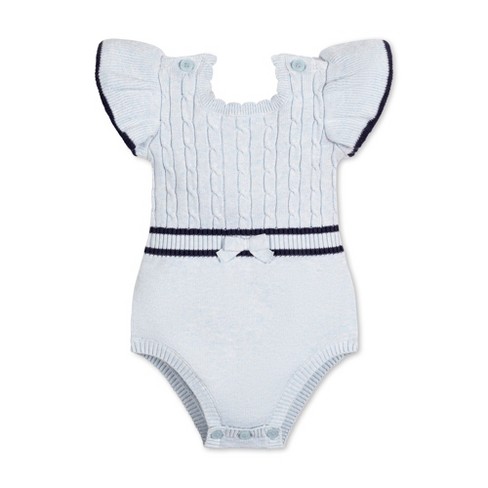 Hope and henry sales layette