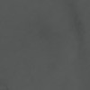 charcoal
