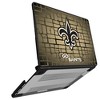 NFL NFC Teams Brick Wall Laptop Case for Apple MacBook - 2 of 4