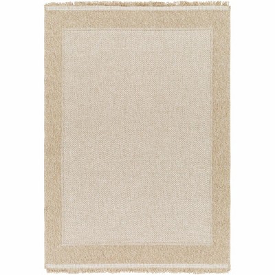 Mark & Day Marchetta Woven Indoor and Outdoor Area Rugs