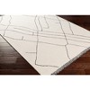 Mark & Day Trout Valley Tufted Indoor Area Rugs - 3 of 4