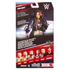 WWE Elite 122 Iyo Sky Action Figure - 2 of 3