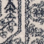 ivory/navy