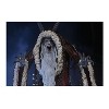 NECA Deluxe Krampus Action Figure with 10 Inch Plus Scale Size - 4 of 4