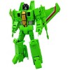 MTRC-03 Gangreen Exclusive | MakeToys | Recolor Series Action figures - 2 of 4