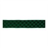 Checkered Texture Wired Ribbon (Set of 2) - 3 of 3