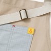 Hedley & Bennett The Essential Apron - STAR WARS™ Luke Skywalker - 2 of 4