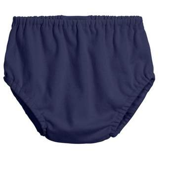 Comfort Choice Women's Plus Size 3-pack Cotton Bloomers, 15 - Neutral Pack  : Target