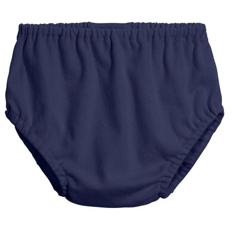 Toddler Boys' Mickey Mouse 6pk Training Underwear 3t : Target