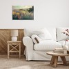 Stupell Industries Tranquil Plains Landscape Wall Plaque Art - 3 of 4