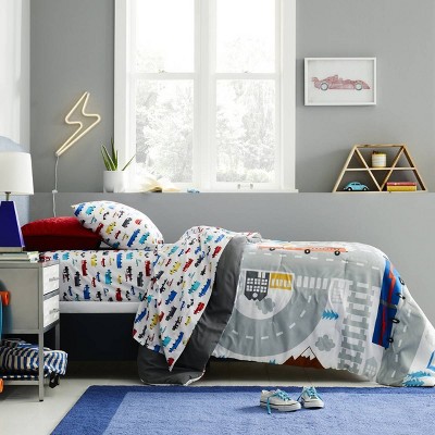 kids bedroom target