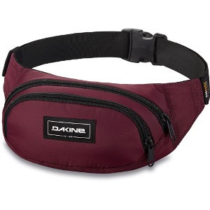 Dakine Hip Pack - 1 of 1