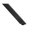 Cesicia 70"h Coat Rack, Hall Tree, Free Standing, 8 Hooks, Entryway - 3 of 4