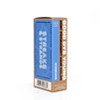 Good Dye Young Streaks and Strands Semi-Permanent Hair Color - 2 fl oz - 3 of 4