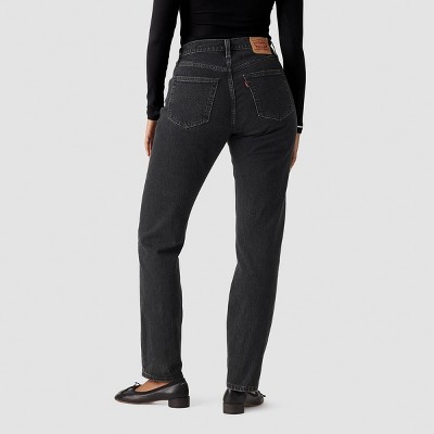 Levi's Women's 501 Curve Jeans - image 3