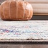 Madison MAD473 Power Loomed Indoor Rug - Safavieh - 4 of 4