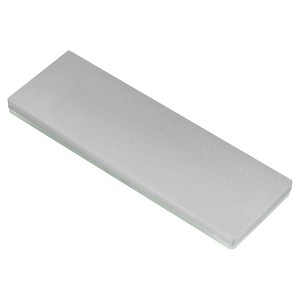 KRAMER by ZWILLING Glass Water Sharpening Stone - 1 of 2