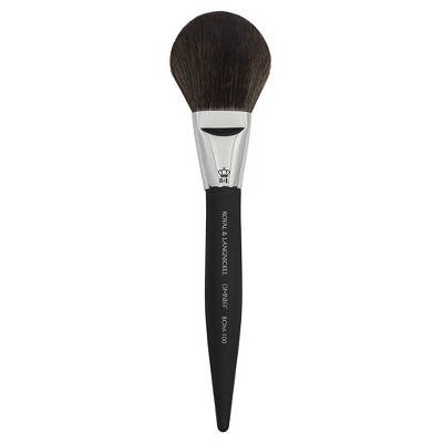 OMNIA Brush PROFESSIONAL, BOM-100, Powder Makeup Brush